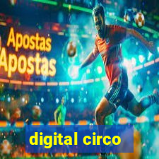 digital circo